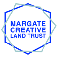 Margate Creative Land Trust