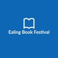 Ealing Book Festival