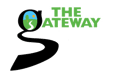 Ravenscliffe Community Association logo