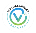 Outreach360