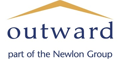 Outward logo