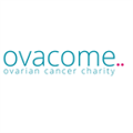 Ovacome logo