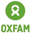 Oxfam Nicolson Street logo