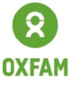 Oxfam Books Muswell Hill logo