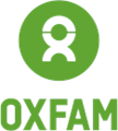 Oxfam Bookshop Maidstone logo