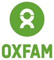Oxfam SW London, Surrey / Manchester & Environs logo