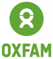 Oxfam Hubs