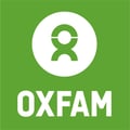Oxfam GB logo