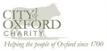 The City of Oxford Charity Limited
