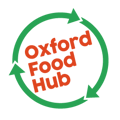 Oxford Food Hub