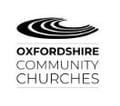 Oxfordshire Community Churches logo