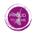 Proudtobeme