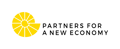 Partners for a New Economy (P4NE)