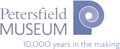 Petersfield Museum logo