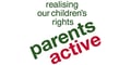Parentsactive CIC