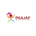 PAAJAF FOUNDATION logo