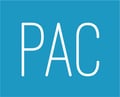 Positive Action in the Community logo
