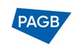 PAGB