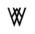 Women in International Affairs Network logo