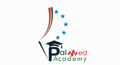 Palmed Academy