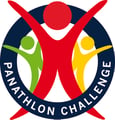 The Panathlon Foundation