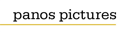 Panos Pictures logo