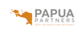 Papua Partners logo