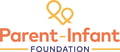 Parent-Infant Foundation logo