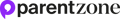 Parent Zone logo
