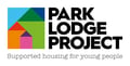 Park Lodge Project