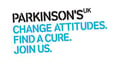 Parkinson's UK