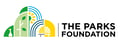 The Parks Foundation