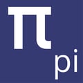 Parrhesia Inc logo