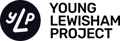 Young Lewisham Project logo