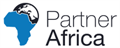 Partner Africa logo
