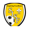 St Lawrence School of Football