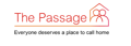 The Passage