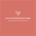 Path To Prosper logo