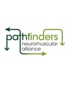 Pathfinders Neuromuscular Alliance
