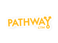 Pathway CTM