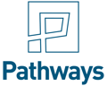 Housing Pathways logo