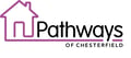 Pathways of Chesterfield logo