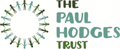 The Paul Hodges Trust logo