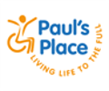 Pauls Place (South West) logo