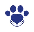 Cats Protection Lifeline logo