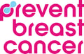 Prevent Breast Cancer