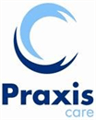 Praxis Care logo