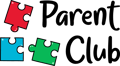 Parent Club logo