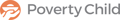 Poverty Child logo