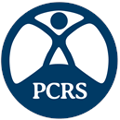 Primary Care Respiratory Society logo